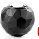 Ilustración para el artículo titulado Ya puedes ver los primeros vídeos de YouTube en 360 grados
